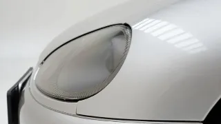 Foto 22 di 40: Suzuki Cappuccino