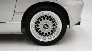 Foto 30 di 40: Suzuki Cappuccino