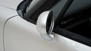 Foto 37 di 40: Suzuki Cappuccino
