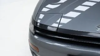 Foto 10 di 40: Toyota Celica