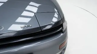 Foto 11 di 40: Toyota Celica