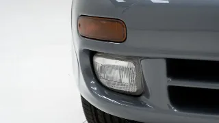 Foto 14 di 40: Toyota Celica
