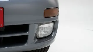 Foto 15 di 40: Toyota Celica