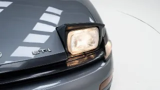 Foto 18 di 40: Toyota Celica