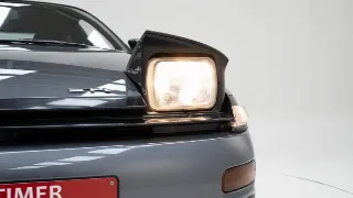 Foto 20 di 40: Toyota Celica