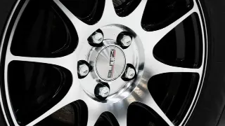 Foto 25 di 40: Toyota Celica
