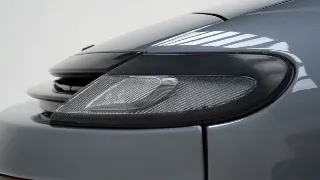 Foto 26 di 40: Toyota Celica