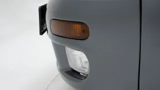 Foto 27 di 40: Toyota Celica