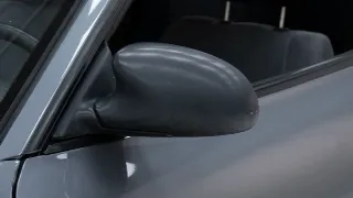 Foto 29 di 40: Toyota Celica