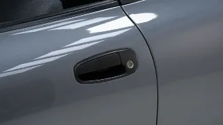 Foto 30 di 40: Toyota Celica
