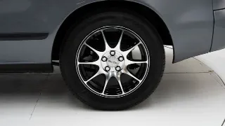 Foto 33 di 40: Toyota Celica