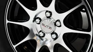 Foto 34 di 40: Toyota Celica