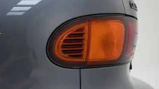 Foto 35 di 40: Toyota Celica