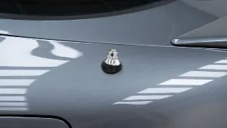 Foto 37 di 40: Toyota Celica