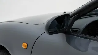 Foto 39 di 40: Toyota Celica