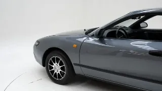 Foto 40 di 40: Toyota Celica