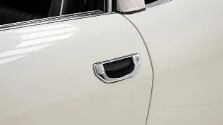 Foto 29 di 40: Triumph Stag