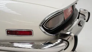 Foto 34 di 40: Triumph Stag