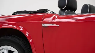 Foto 14 di 40: Triumph TR4 A