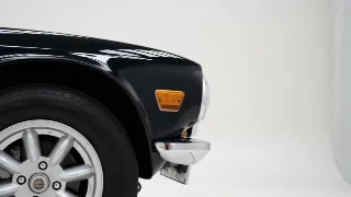 Foto 12 di 40: Triumph TR6 + Overdrive