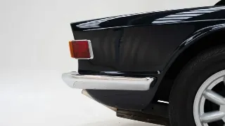 Foto 22 di 40: Triumph TR6 + Overdrive