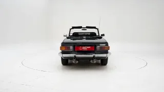 Foto 7 di 40: Triumph TR6 + Overdrive