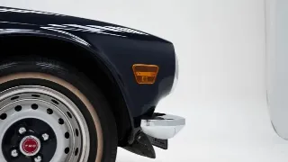 Foto 12 di 40: Triumph TR6 + Overdrive