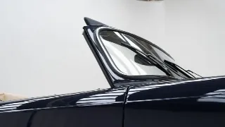 Foto 15 di 40: Triumph TR6 + Overdrive