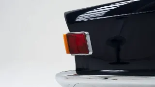 Foto 21 di 40: Triumph TR6 + Overdrive