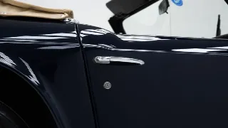 Foto 22 di 40: Triumph TR6 + Overdrive