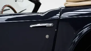 Foto 40 di 40: Triumph TR6 + Overdrive