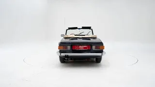 Foto 7 di 40: Triumph TR6 + Overdrive