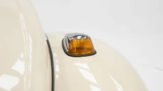 Foto 13 di 40: Volkswagen Kever 1302