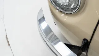 Foto 14 di 40: Volkswagen Kever 1302