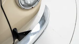 Foto 15 di 40: Volkswagen Kever 1302