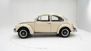 Foto 21 di 40: Volkswagen Kever 1302