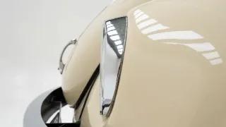 Foto 25 di 40: Volkswagen Kever 1302