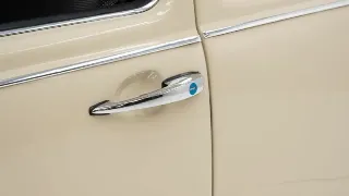 Foto 29 di 40: Volkswagen Kever 1302