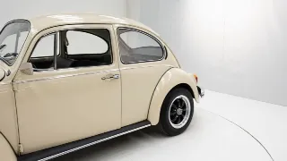 Foto 30 di 40: Volkswagen Kever 1302