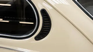 Foto 37 di 40: Volkswagen Kever 1302