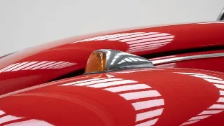 Foto 32 di 40: Volkswagen Kever 1302 LS