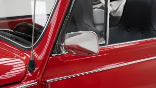 Foto 33 di 40: Volkswagen Kever 1302 LS