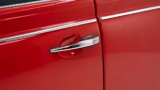 Foto 34 di 40: Volkswagen Kever 1302 LS