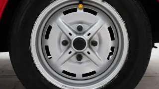 Foto 11 di 40: Volkswagen Kever 1303