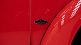 Foto 16 di 40: Volkswagen Kever 1303
