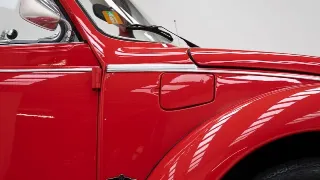 Foto 17 di 40: Volkswagen Kever 1303