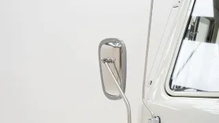Foto 13 di 40: Volkswagen T1