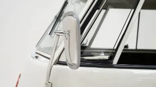 Foto 21 di 40: Volkswagen T1