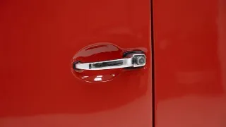 Foto 22 di 40: Volkswagen T1