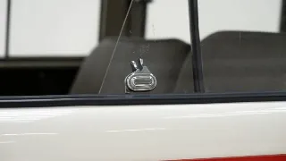 Foto 23 di 40: Volkswagen T1